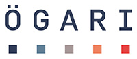 OEGARI