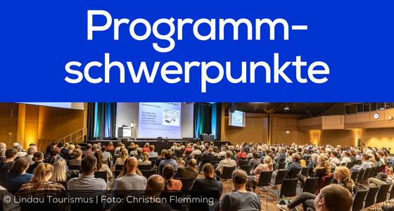 BANIS Programm