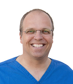 Prof. Dr. Volker Wenzel, Friedrichshafen